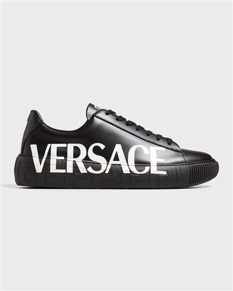 shoes versace 2016|new versace shoes price.